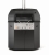 HELIOS 530 BLACK.jpg