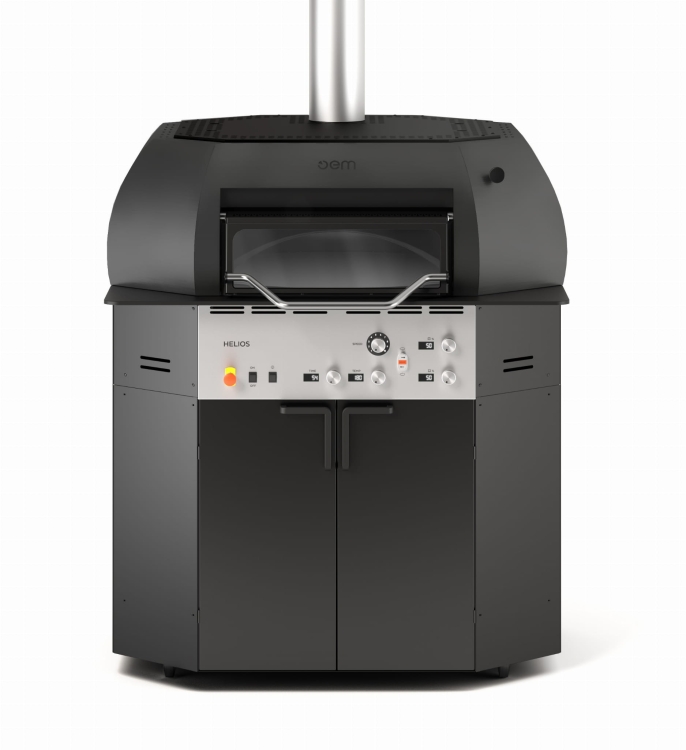 HELIOS 530 BLACK.jpg
