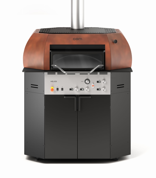 HELIOS 530 RUST.jpg