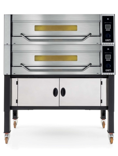 MILLENNIUM DG A 2.jpg