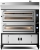 MULTIBAKE_640L.jpg