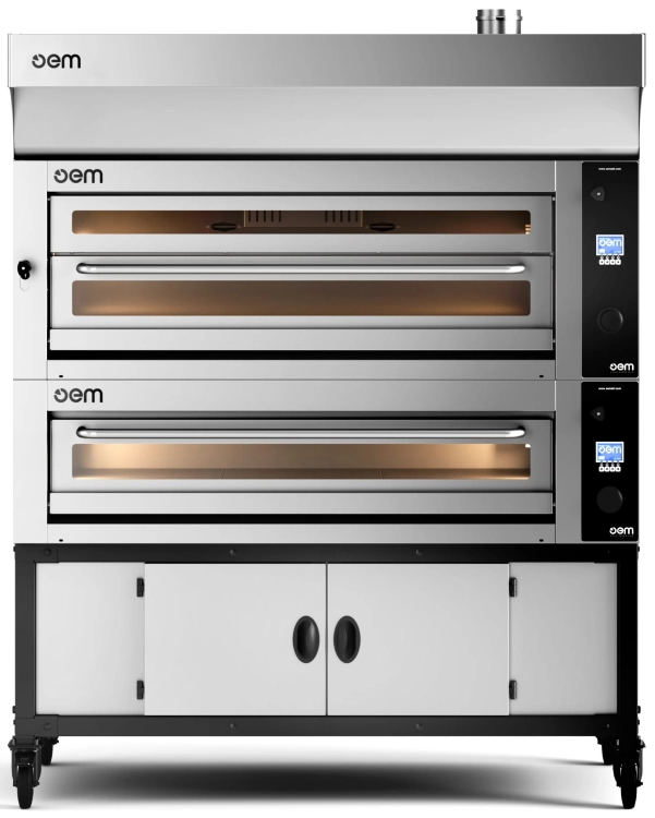MULTIBAKE_640L.jpg