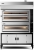MULTIBAKE_440.jpg