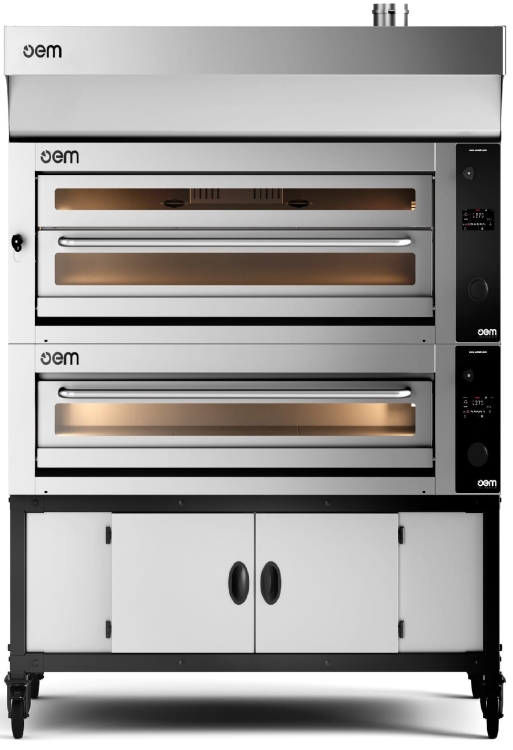 MULTIBAKE_440.jpg