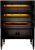4353.png