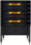 435bdg3.png