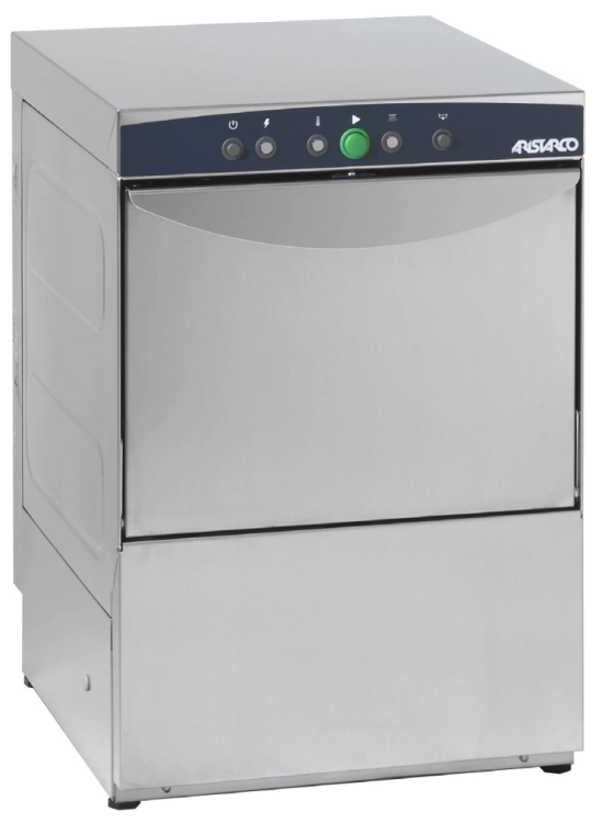 af3525.png