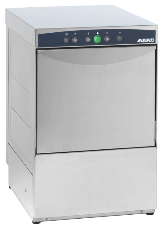 af4030.png