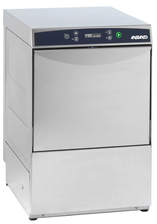af4030e.png