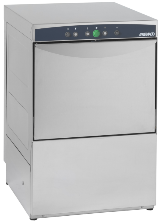 af4530.png