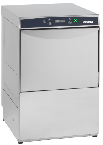 af4530e.png