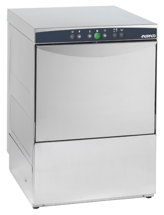 af5035m.png