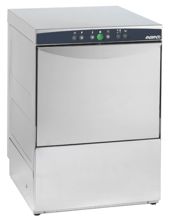 af5035m.png