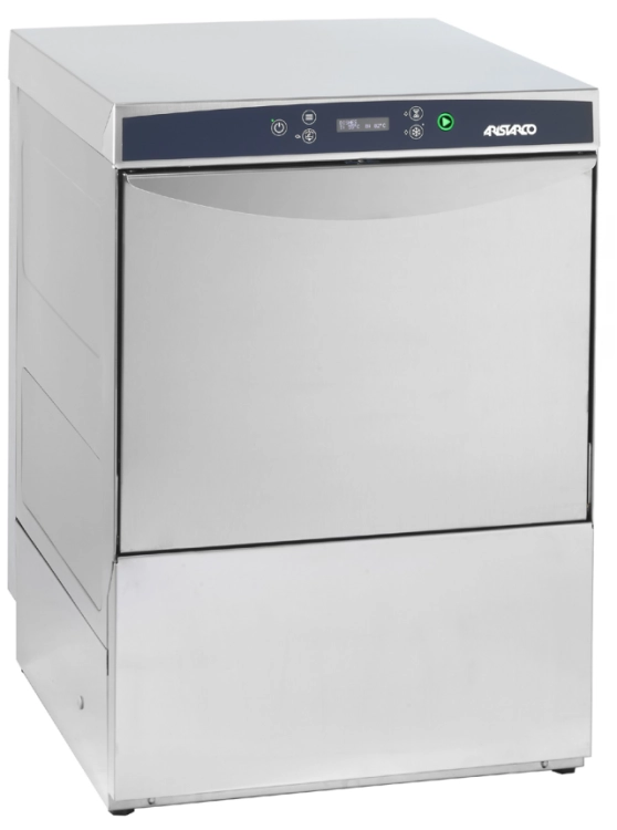 af5035e.png