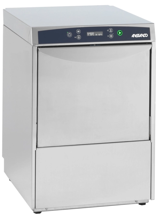 as4030e.png