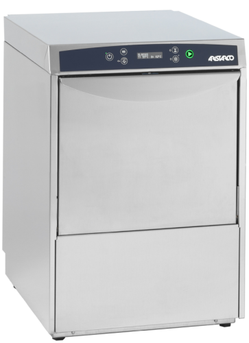 as4530e.png