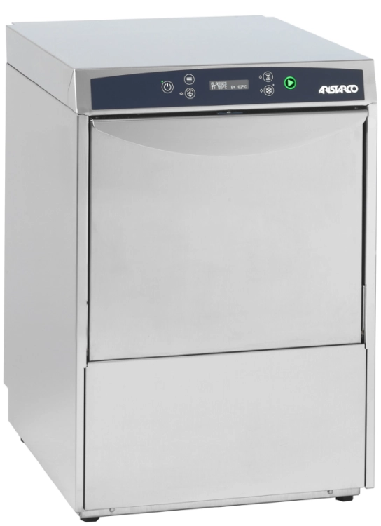 as4530e.png