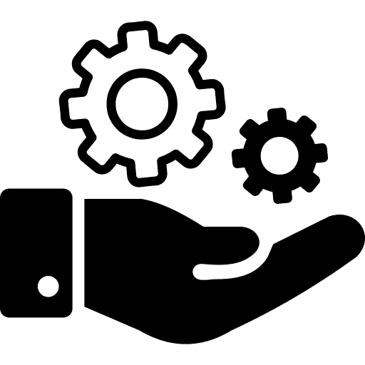services-icon.png