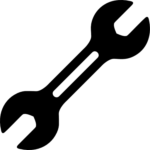 setting-wrench-black-icon.png