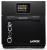 linox xl czarny.png