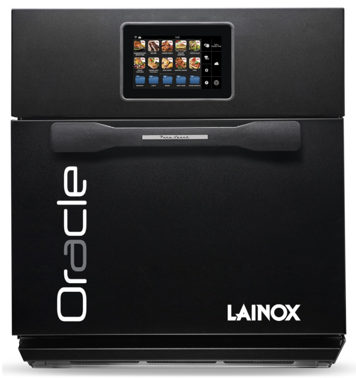 linox xl czarny.png
