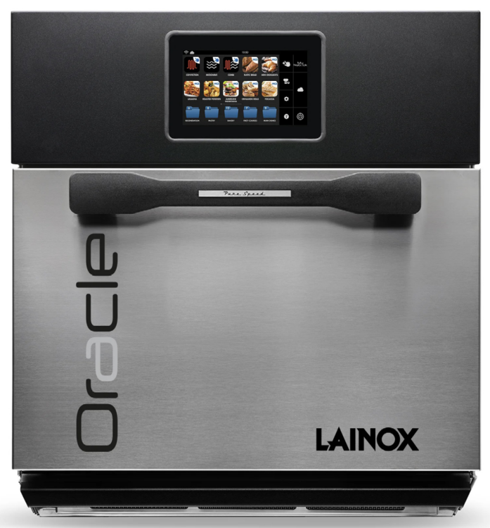 linox szary.png