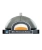 Dome-bez-podstawy.webp