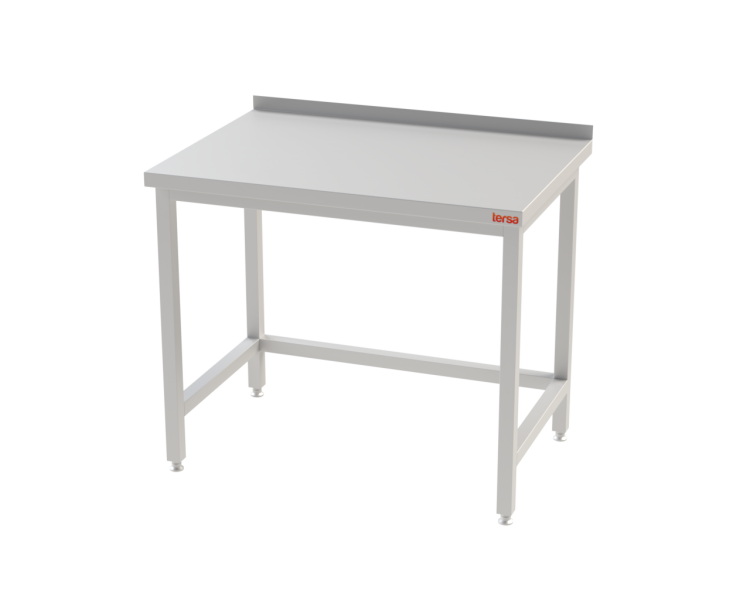 110.001 (6).png