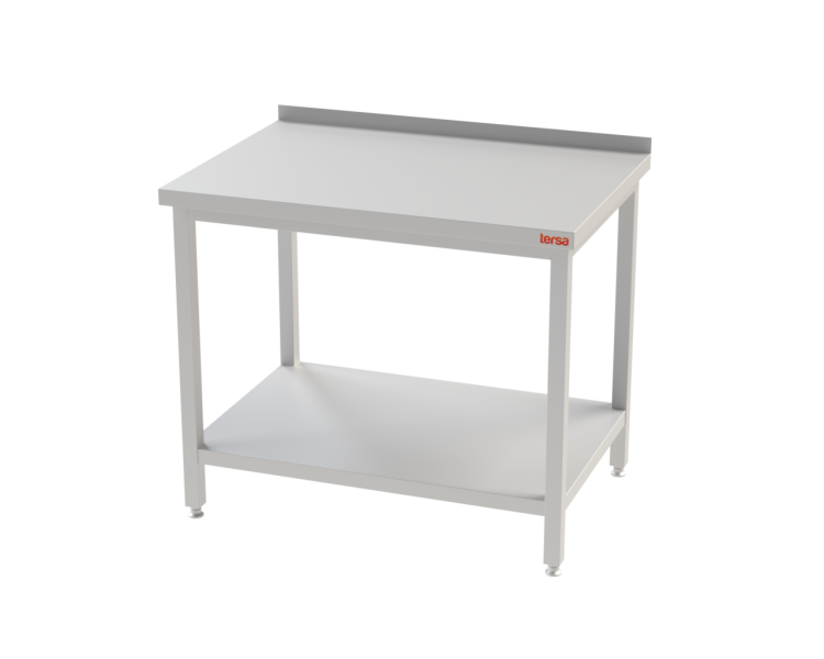 110.003 (2).png