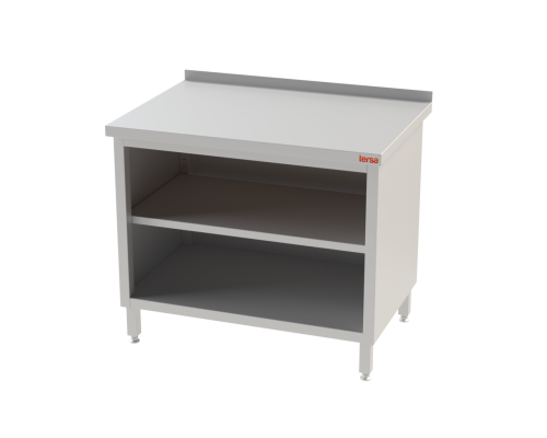 110.019 (1).png
