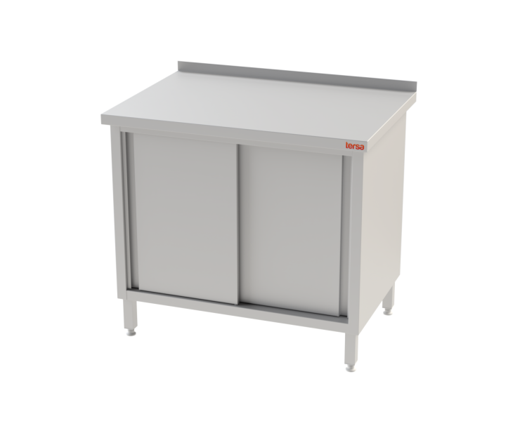 110.044 (1).png