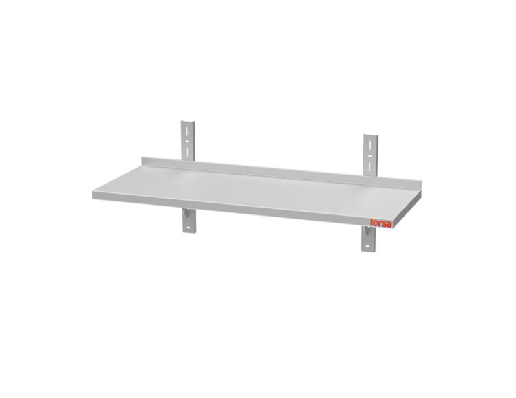180.282 (1).png