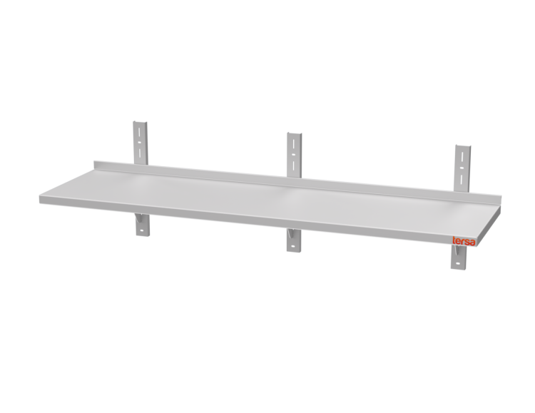 180.283 (1).png