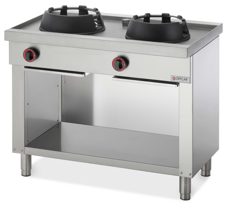 9.png