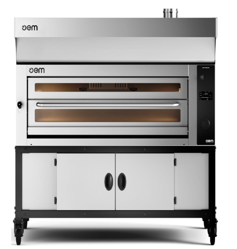 multiubzake niski.png