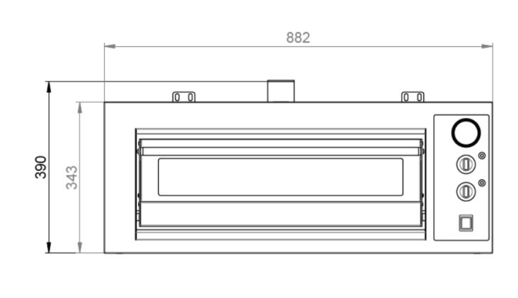 front.png