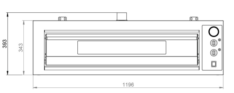 front.png