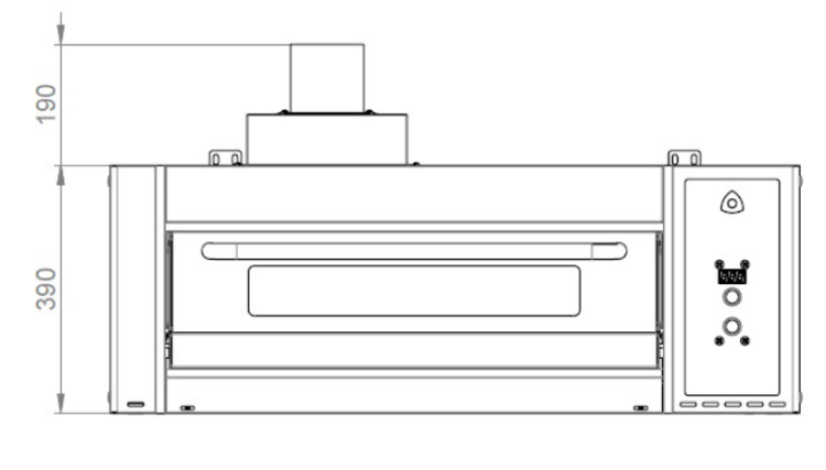 front.png