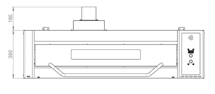 front.png