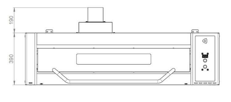front.png