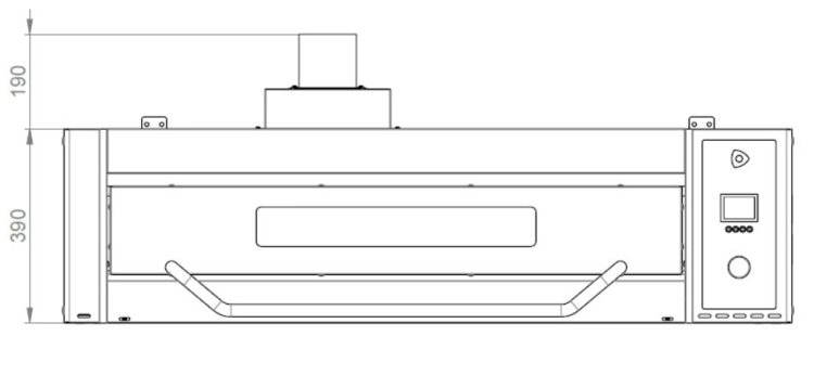 front.png