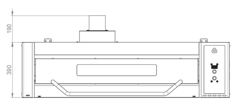 front.png
