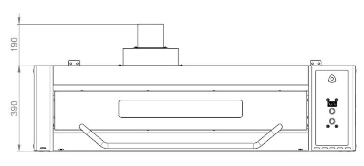 front.png