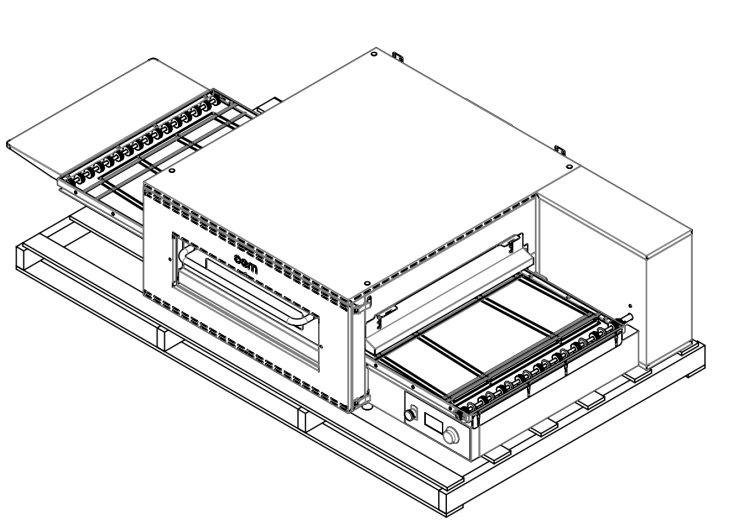 3d.png