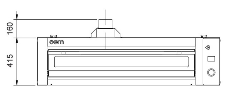 front.png