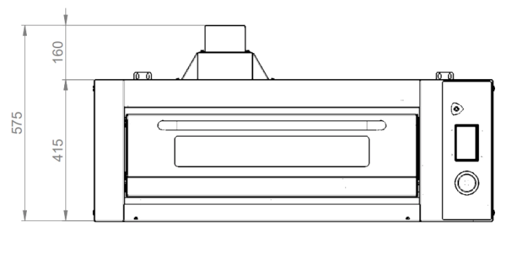 front.png