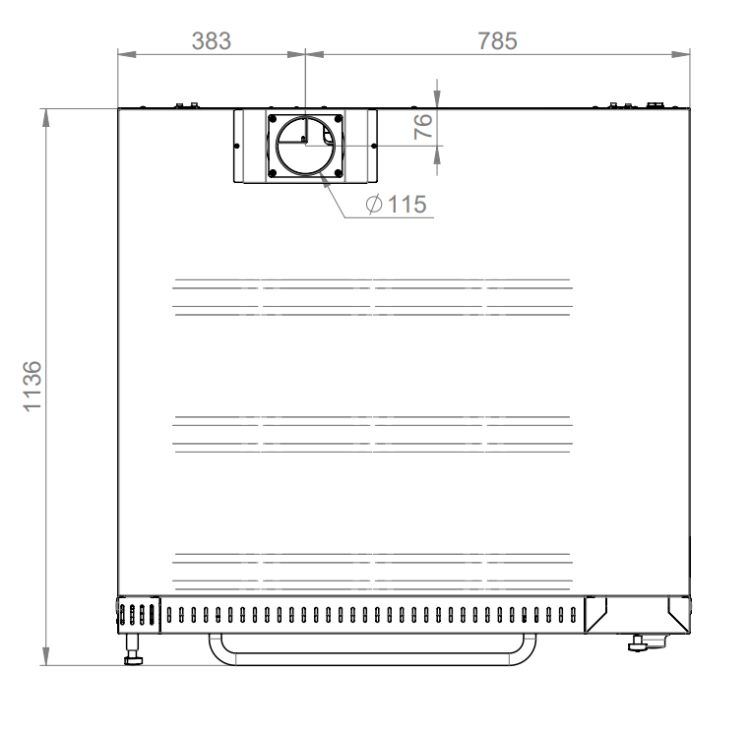 top.png