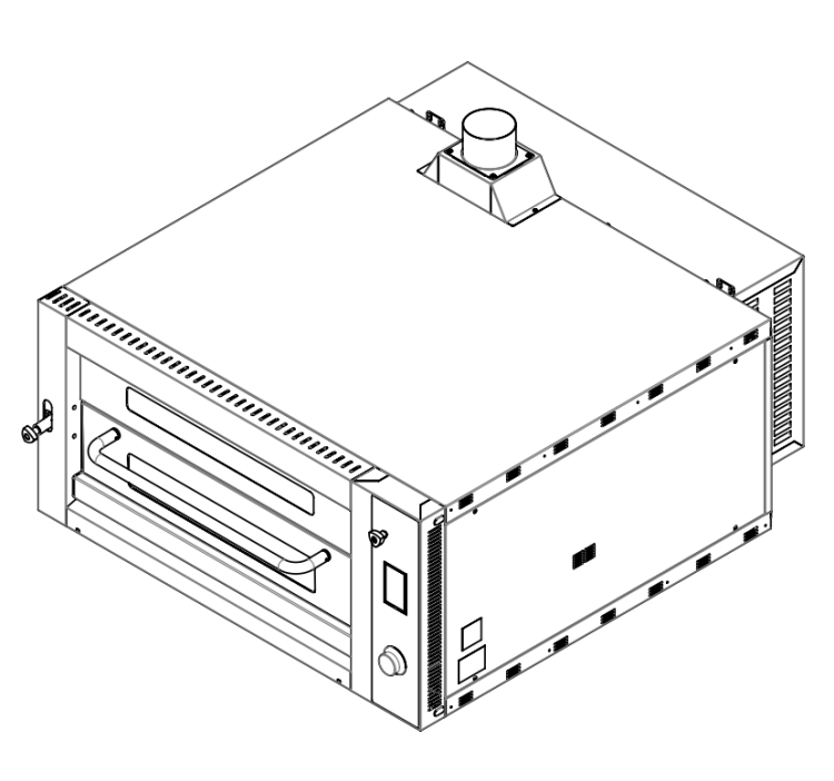 3d.png