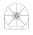 dome 3.png