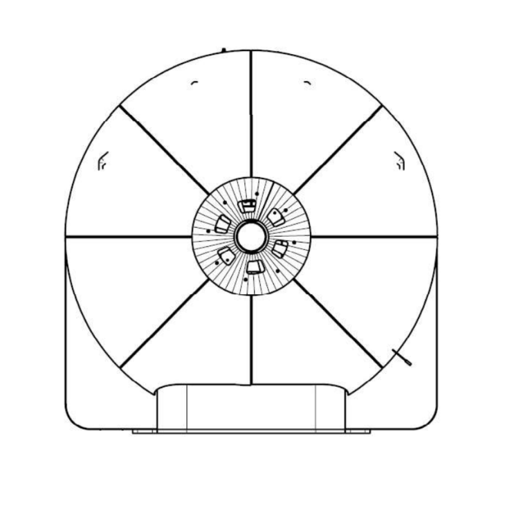 dome 3.png